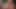 Olgun esmer orta yaşlı seksi kadın yüzüne boşalmak için büyük yarağı gırtlağına kadar alıyor