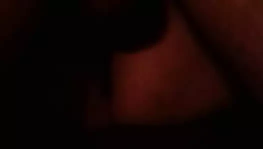 yabancı ile daha fazla karısı # 3