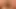 Seksi genç kız gerçekten çok güzel göt sikiliyor ve büyük amatör yarakla ağzına boşalıyor