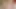 Gagging busty bebek içinde yüksek topuklu kedi becerdin tarafından sevgili