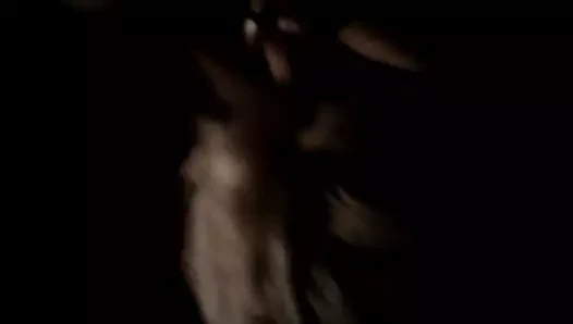 amatör hile oral seks