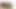 Olgun milfs ile aç anal ve kedi delikler