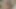 Ateşli sekreter izin için cinsel iyilik yapıyor ve yüzüne boşaltıyor!