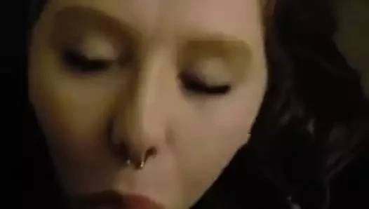 değil kardeş berbat kardeş sırasında parti