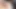 Japon Asuka Suzumura geçen gün bir otel odasında eski sevgilisiyle seks yaptı.