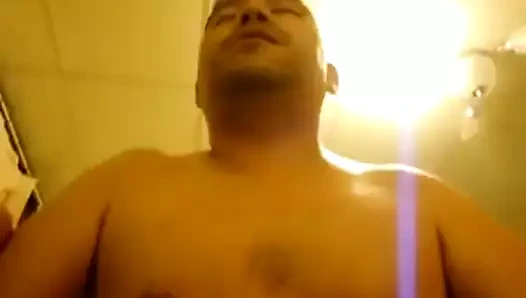 Tayvan eşcinsel ayılar