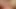 Seksi masör pantolonundaki kasları gevşetmek istiyor