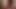 Porno 20834