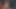 Avrupalı orta yaşlı seksi kadın Julia North dölleniyor