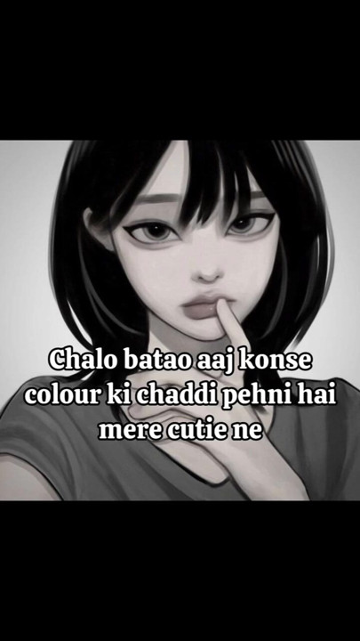 Komik