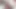 Anal hile bbc kat dior
