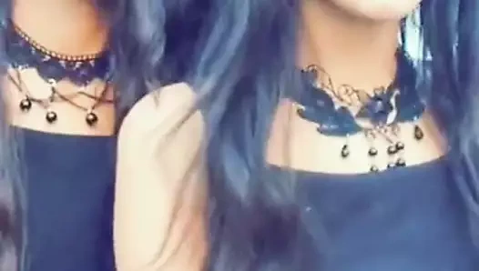 seksi lezbiyenler içinde the dünya dans parti