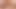 Alexandra stan bebek onun ok porno müzik remix
