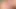 Yalnız latin model Kristy Ley 4k'da en sevdiği dildoyla mastürbasyon yapıyor.