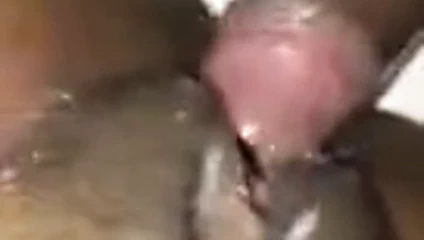 kız inilti süre kahrolası onu ıslak KEDİ