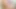 Transerotica büyük memeli trans nikki jade taylor tek başına mastürbasyon yapıyor