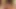 Seksi kız rose marie cummimg 3