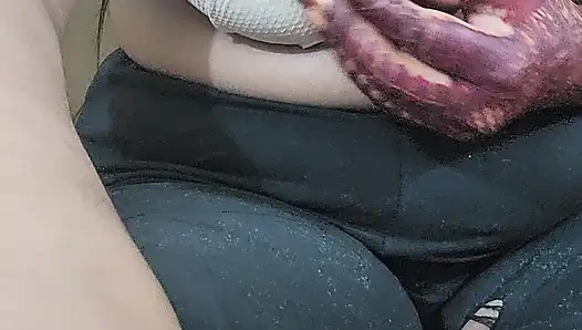 Best video and hot video