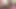 Daughterswap - ateşli Vixens Blair Williams ve Maya Kendrick bahsi kaybediyor ve üvey babaları tarafından sikiliyor bölüm 1