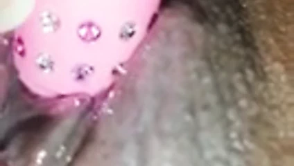 Hint eş mastürbasyon yapmak 2