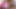 Ghar Se Bahar Le jakar hotel mein chudai Indian sex video desi bhabhi