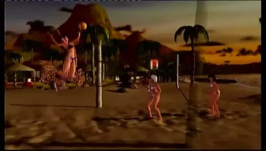 Ölü ya da diri oynasın aşırı 1 - 18 von 20