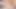 indian boy in dream fucking with milky breast pornstar full sex video hindi audio