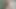 Üniversiteli kız büyük bir kişi ile oynuyor ve anal seks yapmaya karar veriyor