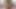 A BIHARI MAN POUNDED A PUNJABI BHABHI'S THICK ASS WITH HIS MASSIVE COCK.