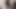 Yaşlı seks fotoğrafçısı