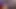 Hilary duff (video 5)