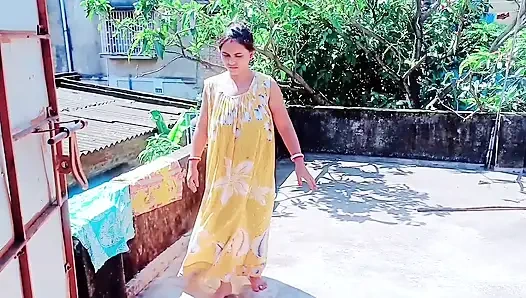 Girlfriend ko Oyo me new year ka party dene ke bahane pel diya