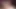 Derin boğaz bebek elina çiçek anal gangbanged