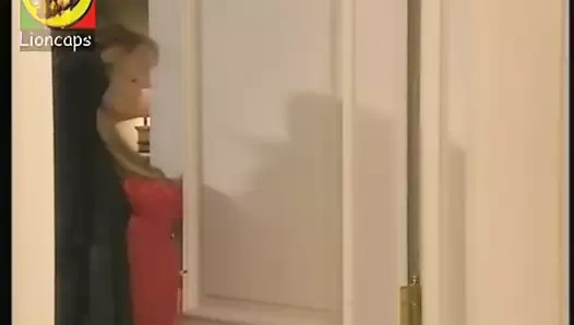 Alexandra Lencastre - compilacao Ana e os 7 lioncaps