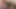 Melek gibi ninenin şıklığı: beni dildoyla sik ve boşalt 11 10 2024 cams5m
