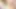 İki klasik lezbiyen dildo ve dildolarla sikişiyor