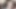 Enfes Asyalı baştan çıkarıcı kadın akıllara durgunluk veren bir anal porno sahnesinin yıldızı