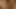 arka kapı romantizm 03theclassicporn.com