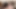 Seksi Brezilyalı trans Livie Blainn'i sikiyor