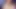D20 yeni dildomla sakso, dildo emiyor, dizlerinin üzerinde emiyor (daha fazlası onlyfans Tinni_Angelll)