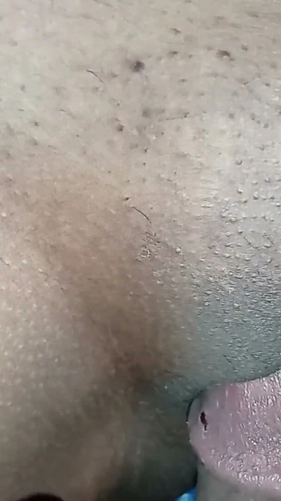Desi Özel Video. Tam Yeni Yükleme. En Son Desi | Bölüm 2