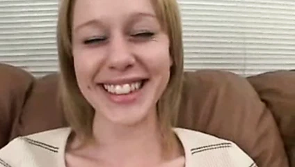 İlk filmi.çok sıcak