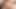 Haley Spades ve Sasha Pearl büyük siyah yarağı emiyor ve biniyor