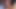 Alexa-yapıyor anal, dp,cum yüz bakımı-iki bbc's