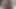 18 year virgin girl tight pussy hard fucking video, first time 18 year old girl Fucking video