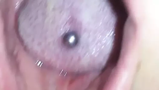 Oyuncağım iş başında