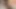 Sıska bir Rus kız ev yapımı porno sırasında nişanlısını arkadaşıyla aldatıyor.