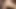 Dövmeli esmer orta yaşlı seksi kadın döl içinde delikten çıkan yarağı sırılsıklam yapıyor