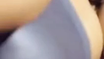 SeXy