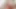 3 yollu sikiş - busty sexpot paige ashley üzerinde dönüşler alarak